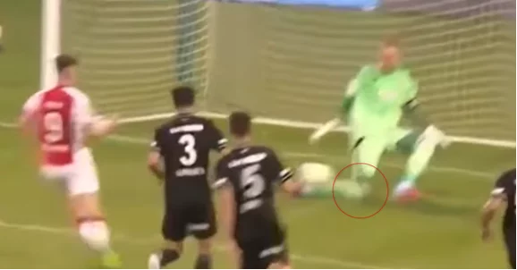 St. Patrick's - Beşiktaş