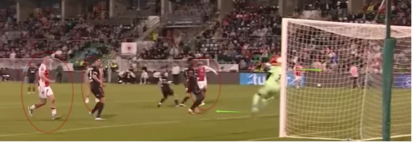 Beşiktaş Haberleri - Beşiktaş Transfer Haberleri