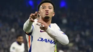 Sancho’da kritik gün