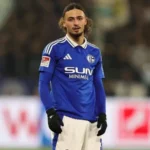 Beşiktaş’a transferi gündemde olan Taylan Bulut’un öne çıkan özellikleri neler?