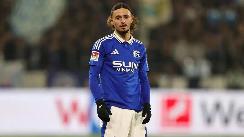 Beşiktaş'a transferi gündemde olan Taylan Bulut'un öne çıkan özellikleri neler? Beşiktaş’a transferi gündemde olan Taylan Bulut’un öne çıkan özellikleri neler?