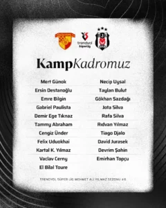 Beşiktaş Haberleri - Beşiktaş Transfer Haberleri