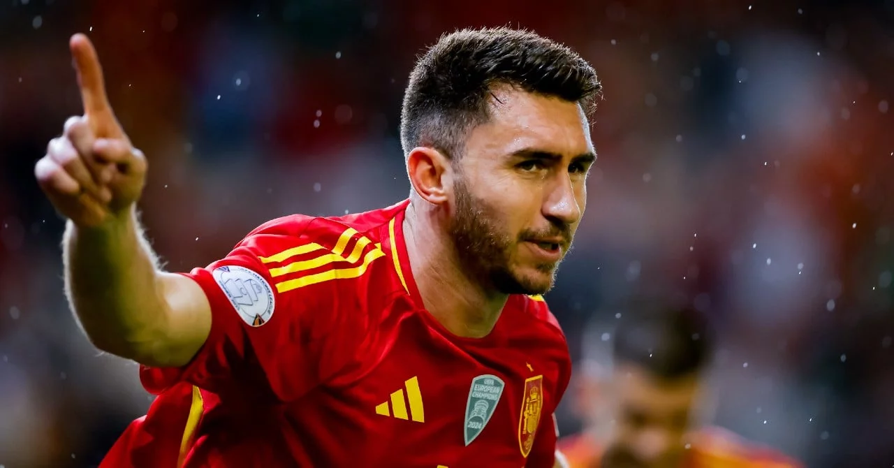 Beşiktaş, Laporte transferinde sona yaklaştı Beşiktaş, Laporte transferinde sona yaklaştı