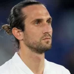 Beşiktaş, Yusuf Yazıcı’yı yalanladı