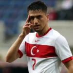 Cengiz Ünder’in Beşiktaş’a maliyeti belli oldu