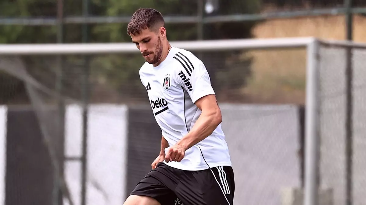 David Jurasek: Gol atmamız gerekiyordu, atamadık David Jurasek: Gol atmamız gerekiyordu, atamadık