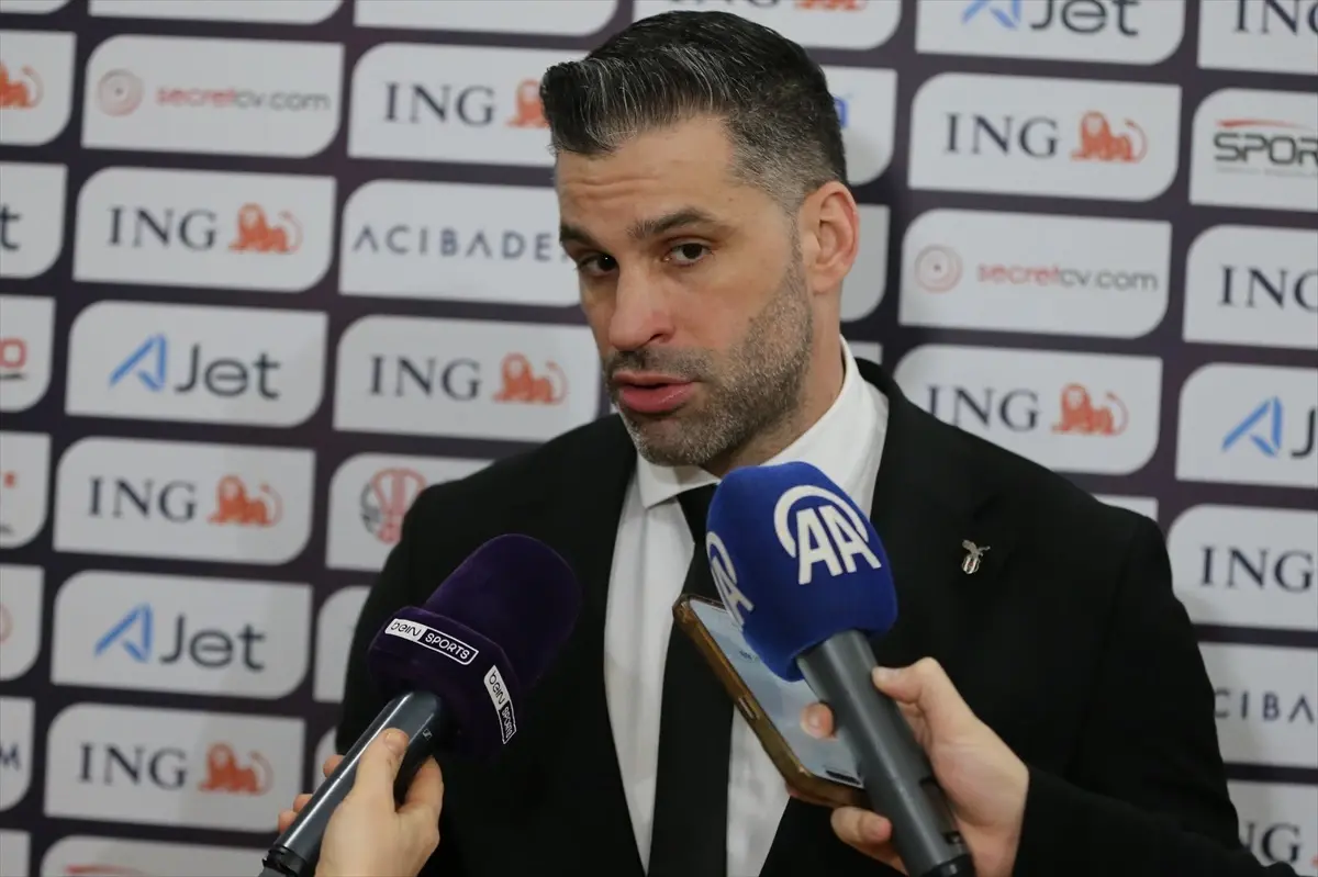 Dusan Alimpijevic için Sırbistan teklife hazırlanıyor Dusan Alimpijevic için Sırbistan teklife hazırlanıyor
