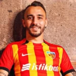 Gökhan Sazdağı, Beşiktaş’tan ne kadar kazanacak?