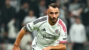 Gökhan Sazdağı: Yukarılara tırmanmak istiyoruz