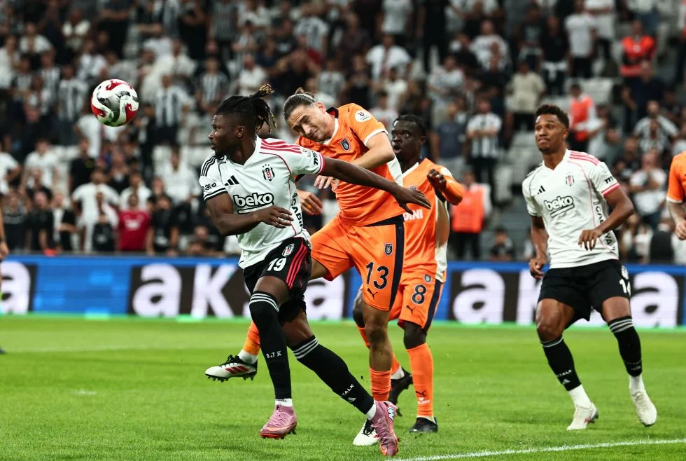 FUTBOL AHLAKSIZLARI FUTBOL AHLAKSIZLARI
