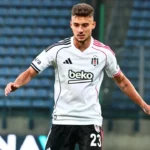 Muci ile Süper Lig’den kulüpler ile görüşülüyor