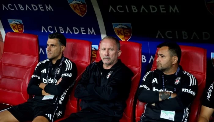 Beşiktaş'ın yıldızları kadroya geri dönüyor Beşiktaş’ın yıldızları kadroya geri dönüyor