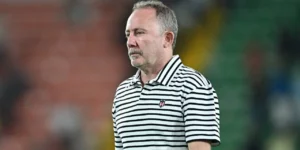 Sergen Yalçın anjiyo oldu