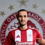 İDDİA! Beşiktaş, Yusuf Yazıcı’ya teklif yaptı