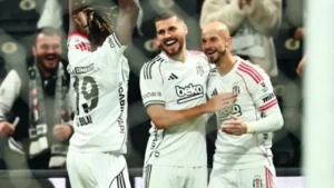 Güntekin Onay: İkinci yarı acı çekti