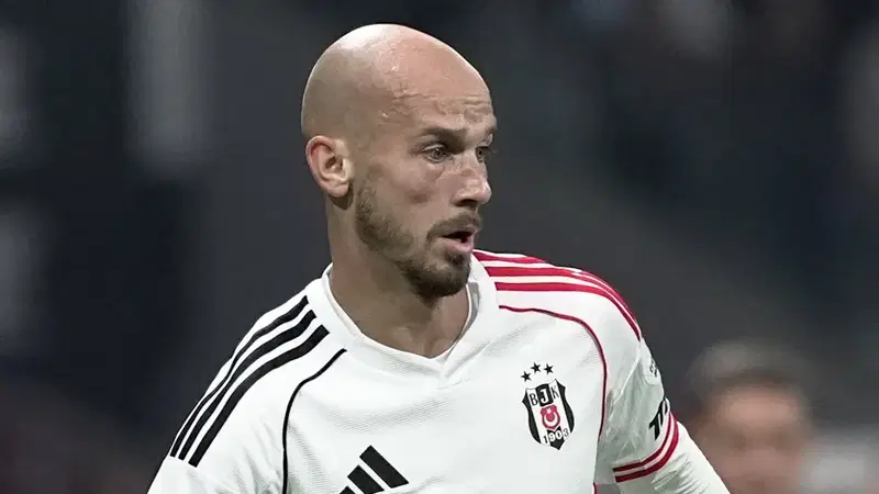 Cerny: ''Gökhan Sazdağı ile iyi anlaşıyoruz.'' Cerny: ”Gökhan Sazdağı ile iyi anlaşıyoruz.”