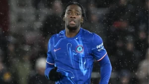 Laporte olmazsa gidilecek isim belli oldu