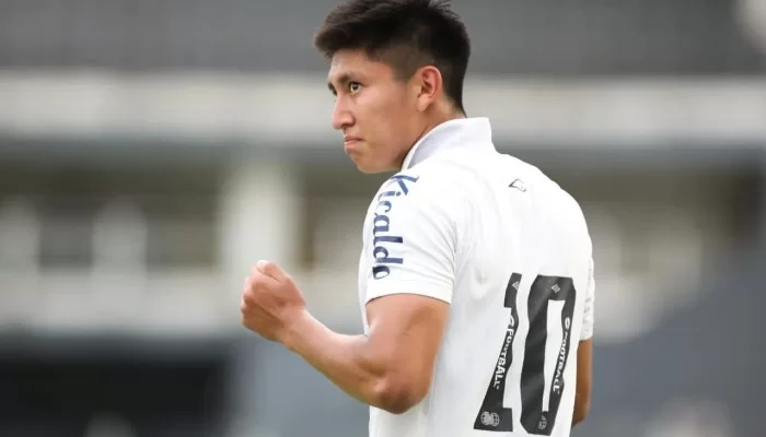 Beşiktaş'ta Miguelito sesleri Beşiktaş’ta Miguelito sesleri