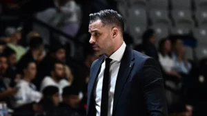 ”Çarşamba günü herkesi Akatlar’a bekliyoruz.”