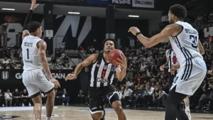 Potada rakip Onvo Büyükçekmece