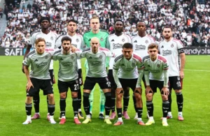 Taraftarın isyanı: İki hafta boyunca ne yaptınız?