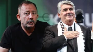 Beşiktaş devre arasında U23 takviyesi planlıyor