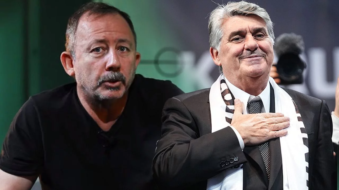Beşiktaş devre arasında U23 takviyesi planlıyor Beşiktaş devre arasında U23 takviyesi planlıyor
