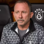 Konyaspor maçı ilk 11’i düşündürüyor