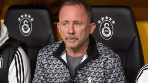 Konyaspor maçı ilk 11’i düşündürüyor