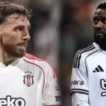 DETAY – Orkun Kökçü ve Ndidi’nin kaptan olarak tercih sebebi