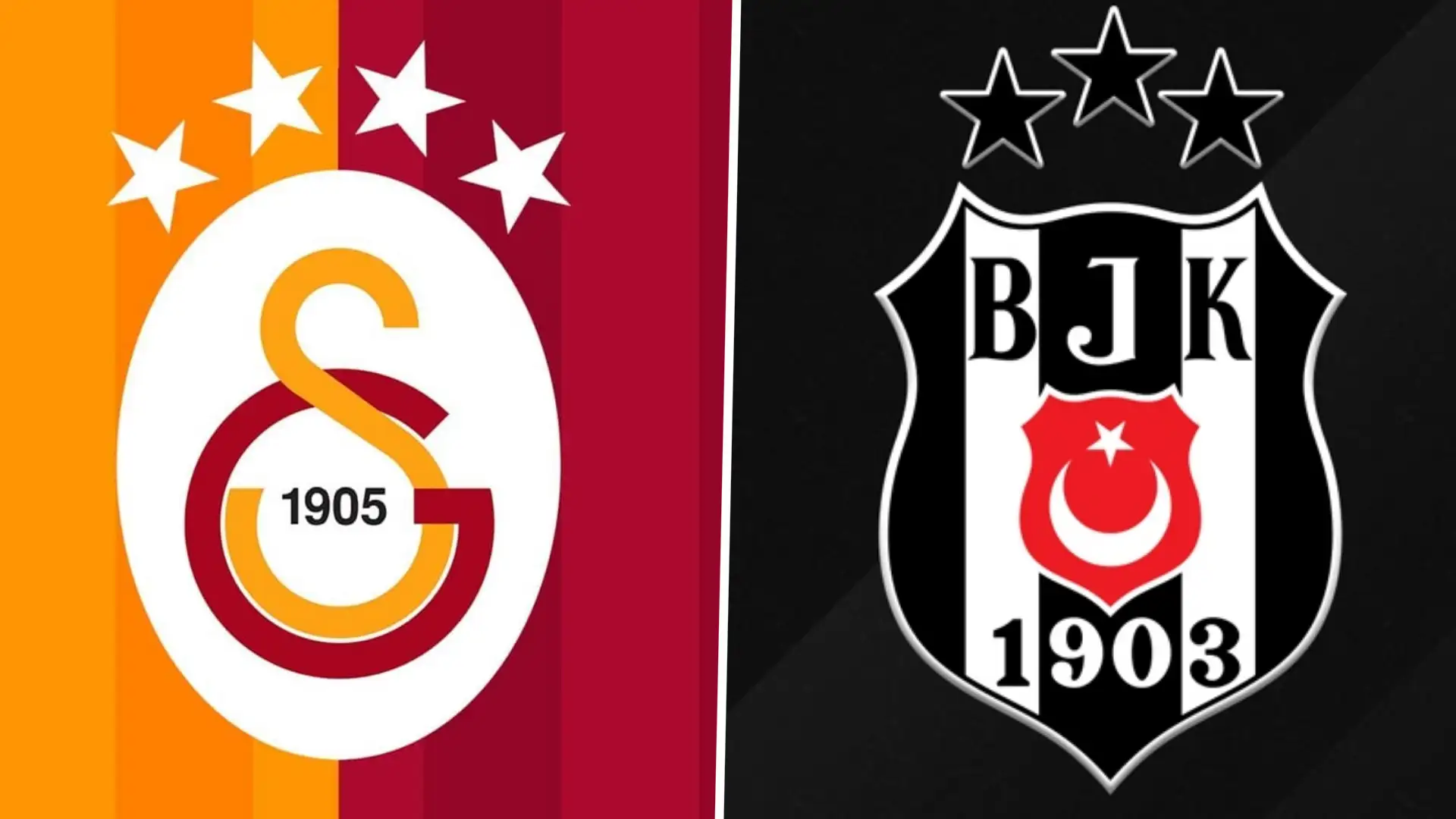 Derbi biletleri satışa çıkıyor: 2.300 TL Derbi biletleri satışa çıkıyor: 2.300 TL