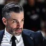 Dusan Alimpijevic: İyi bir iş çıkardık