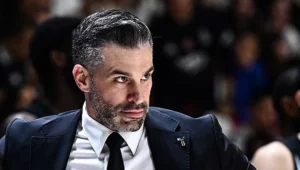 Dusan Alimpijevic: İyi bir iş çıkardık