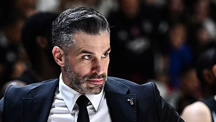 Dusan Alimpijevic: İyi bir iş çıkardık