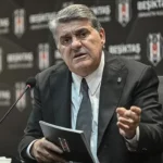 Serdal Adalı canlı yayında açıklamalarda bulunacak