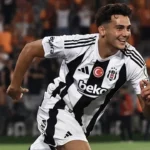Mustafa Erhan geri dönüyor