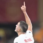 2026 FIFA Dünya Kupası Play-off kuraları ne zaman çekilecek?