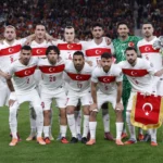 2026 FIFA Dünya Kupası kura çekimi torbaları belli oldu
