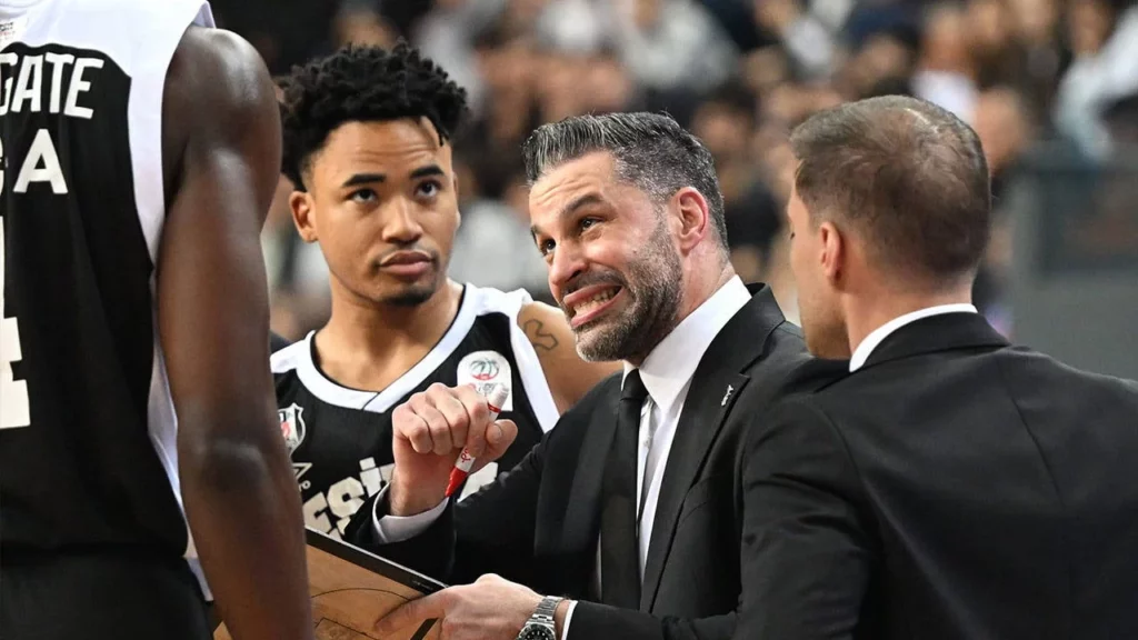 Beşiktaş GAİN rekor tazeledi! Beşiktaş GAİN rekor tazeledi!