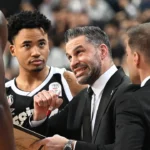 Beşiktaş GAİN rekor tazeledi!