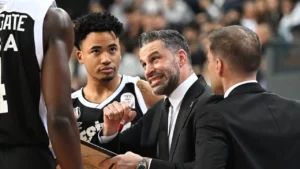 Beşiktaş GAİN rekor tazeledi!