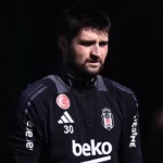 Beşiktaş’ta kaleci sorununun zirve noktası