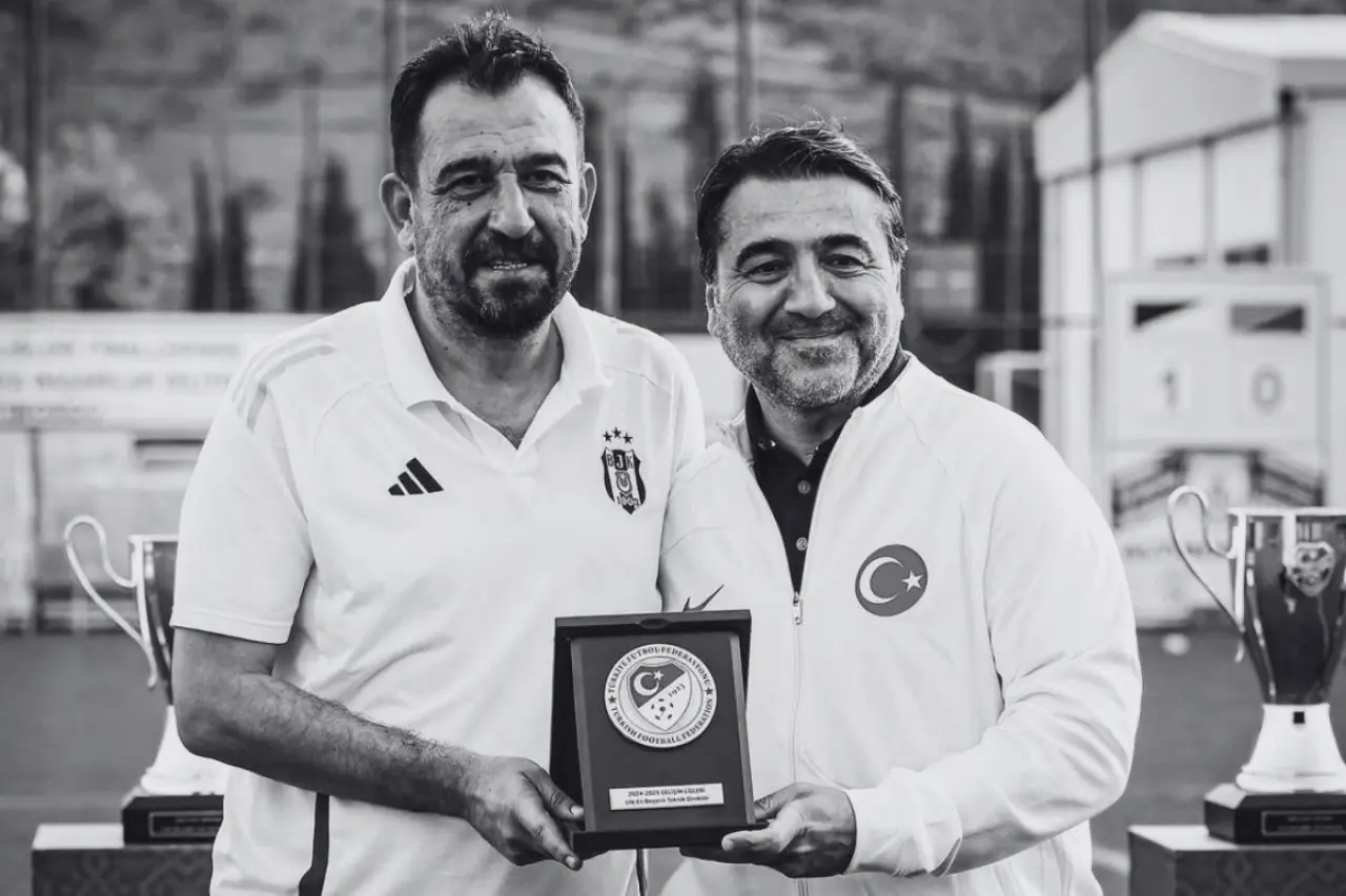 Çapanoğlu ailesine ve yakınlarına başsağlığı dileriz