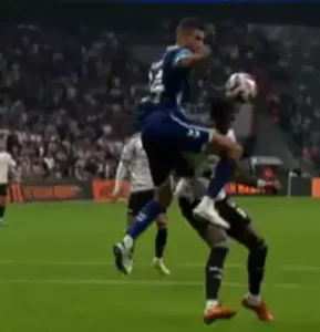 Beşiktaş Haberleri - Beşiktaş Transfer Haberleri