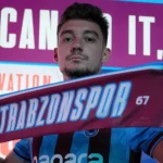 Muci’den geleceğine dair flaş açıklama