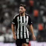 Orkun Kökçü’nün babasından flaş açıklama