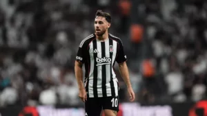 Orkun Kökçü’nün babasından flaş açıklama