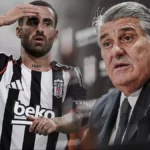 Rafa Silva bugün de ilk antrenmana çıkmadı