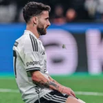 Şafak Malatya: Menajer oyunu olduğunu düşünüyorum