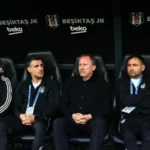 Sergen Yalçın: ”Bu durumu toparlayacağız.”